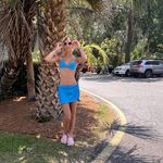 Profile Picture of katelynharmon41 (@katelynharmon41) on Instagram