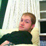 Profile Picture of Thomas Cassels (@thomas_cassels) on Instagram