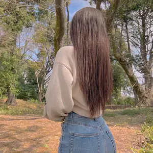 Profile Picture of Phùng Trang (@trangphung2k8) on Tiktok