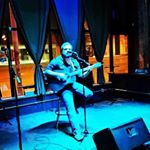 Profile Picture of Matthew Cozart (@m.cozart91) on Instagram