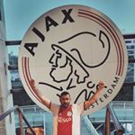 Profile Picture of Marcel Hermes (@hermes.buederich) on Instagram