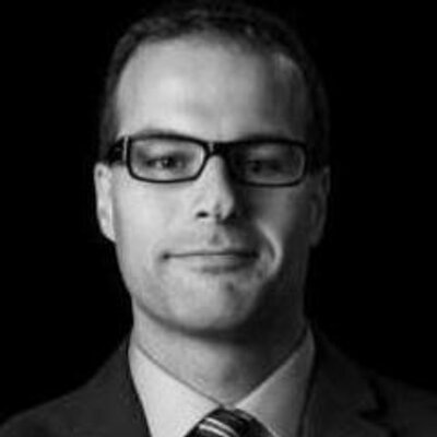 Profile Picture of John Murray (@JohnMurrayREO) on Twitter