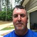 Profile Picture of Rusty Jernigan (@rusty.jernigan.1) on Facebook