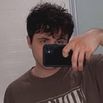Profile Picture of Joshua Angle (@joshua.angle.3939) on Facebook