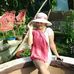 Profile Picture of Kc Casandra Loretiso (@kccasandra.loretiso) on Facebook