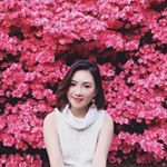 Profile Picture of Van Ha (@hathikhanhvan) on Instagram