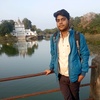 Profile Picture of Anil Jha (@@aniljha464) on Tiktok