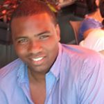 Profile Picture of Kevin Shakespeare (@shakeslion) on Instagram