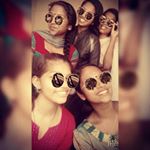 Profile Picture of chithranjali ramachandran (@chithra__anjali) on Instagram