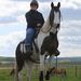 Profile Picture of Jenny Repp (@jennyr1462) on Pinterest