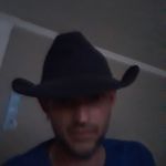 Profile Picture of Glenn roop (@glenn.roop) on Instagram