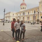Profile Picture of Augusto Mayorga (@augus_mayorga) on Instagram