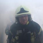 Profile Picture of Peter Winkler (@peter.winkler.112) on Instagram