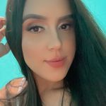 Profile Picture of Maria Eduarda Saçaky (@eduardasacaky) on Instagram