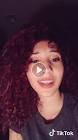 Profile Picture of   Now maybe they'll keep it... (@kah.niyah) on Tiktok