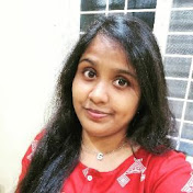 Profile Picture of Sharon Pabbathi (@sharonpabbathi108) on Youtube