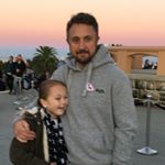 Profile Picture of Mark Bridges (@bridges2047) on Instagram