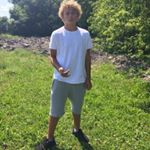 Profile Picture of Jerome Belle (@jerome.belle) on Instagram