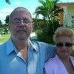 Profile Picture of Yolanda Ureña (@yolanda.114) on Instagram