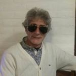 Profile Picture of Alberto Tripodi (@tripodialberto) on Instagram