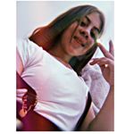 Profile Picture of Yuliana Jimenez (@yuliana.jimenez.902266) on Instagram