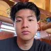 Profile Picture of jason key (@jason.key93) on Tiktok