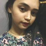 Profile Picture of Nicole Espina (@espina.nicole) on Instagram