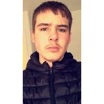 Profile Picture of Jack Hodgetts (@jack_hodgetts) on Instagram