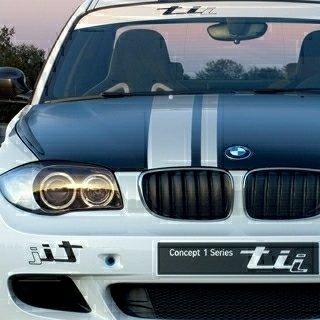 Profile Picture of Alex Zimmermann (@azf200870) on Twitter