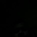 Profile Picture of Tedrick Williams (@tedrick.williams.90) on Instagram