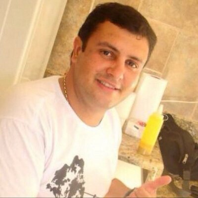 Profile Picture of Fábio Gonçalves (@f_henrique80) on Twitter