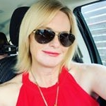 Profile Photo of Kyie-Anne Davey (@wayne4ky) on Instagram