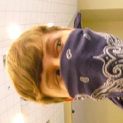 Profile Picture of Collin Conner (@ConnerCollin) on Twitter