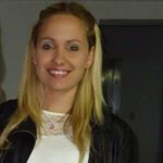 Profile Picture of Maria Victoria (@mavigauss) on Instagram