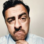 Profile Picture of Alex shengaris. London To LA (@alexshengaris) on Instagram