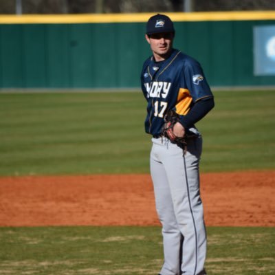 Profile Picture of Michael Leeder (@Mleeder22) on Twitter