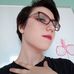 Profile Picture of Kastel Sienkiewicz (Alex) (@olga.sienkiewicz.75) on Facebook