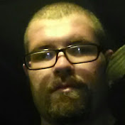 Profile Picture of Michael Gillis (@michaelgillis8318) on Youtube