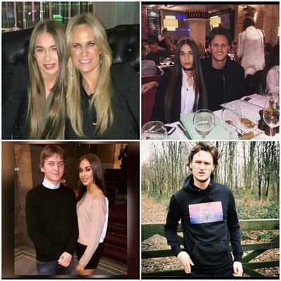 Profile Picture of Jackie Parr (@jackie_parr) on Twitter