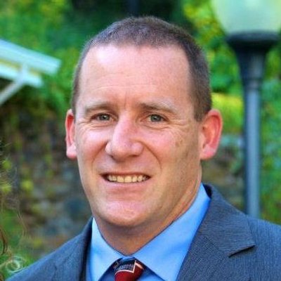 Profile Picture of Chris Wagnon (@CWags_1680) on Twitter