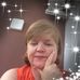 Profile Picture of Debbie Read (@debbie.read.75) on Facebook
