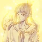Citrine Kestrel - Instagram Profile Picture of Citrine Kestrel (@citrinekestrel) on Instagram