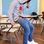 Profile Picture of Steven pagan Hernández (@hernandezstevenpagan) on Instagram