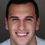 Profile Picture of Nathan Wieder (@nathan.wieder) on Facebook