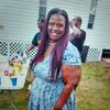 Profile Picture of Rose Daniel (@@rosedaniel50) on Tiktok