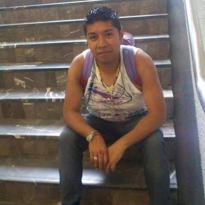 Profile Picture of Jonathan Navarro (@raymundo55291) on Twitter