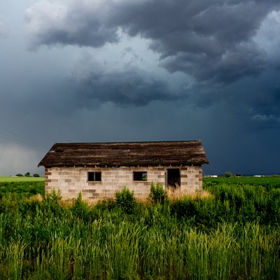 Profile Picture of Jesse Leonard (@JesseLe95010919) on Twitter