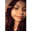 Profile Picture of Edith Cervantes (@@edithcervante03) on Tiktok