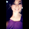 Profile Picture of Jo Messenger (@@2159599685) on Tiktok