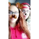 Profile Picture of Hunter Campbell (@huntercampbell7769) on Instagram